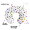 Boppy Nursing Pillow Cover