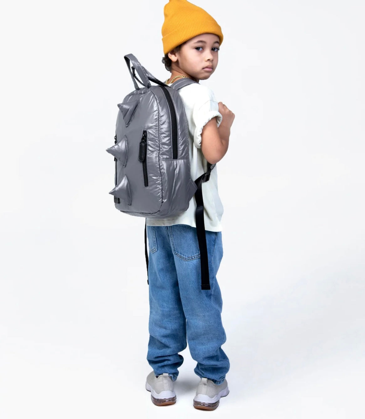 Mochila Easytot dino