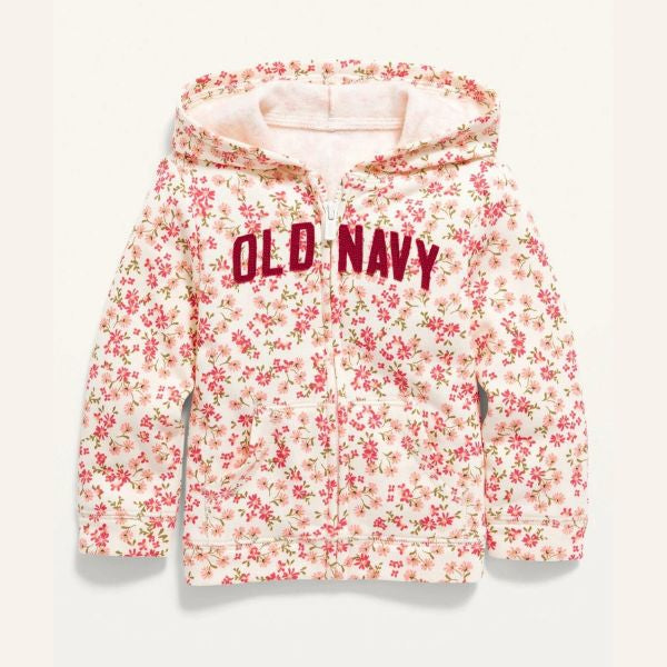 Sweater Old Navy 6-12 meses