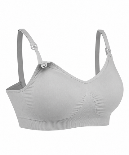 HOFISH-Brasier lactancia, Talla M