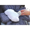 Goldbug Vibrador/Calmante Cuddler