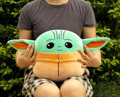 Juguete de peluche para bebé de 10 pulgadas