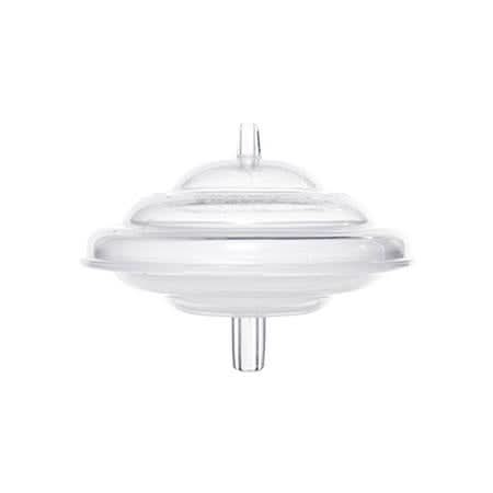 Spectra Wide Breast Flange Set