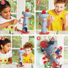 Epoch Juegos Super Mario Blow
