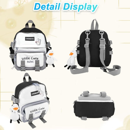 Bolsito para niños o niñas