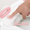 SKYROKU - Asiento de entrenamiento para ir al baño