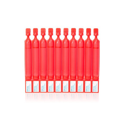 Fridababy- Gotas medicinales para el dolor y la fiebre lo