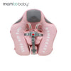 Flotador mambobaby unicornio