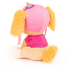 GUND Paw Patrol Skye Peluche