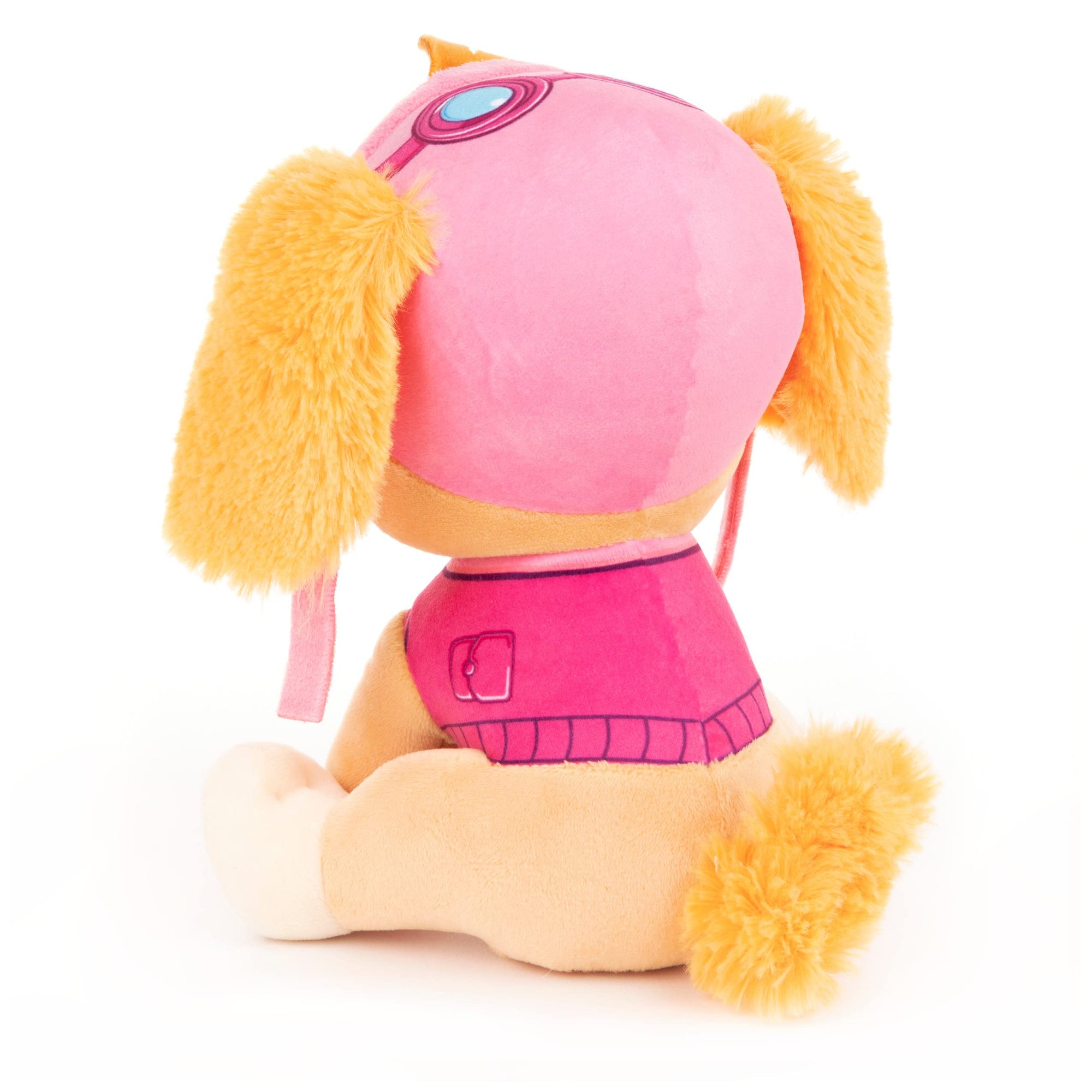 GUND Paw Patrol Skye Peluche