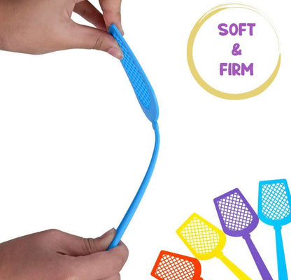 Juguete de aprendizaje Preescolar Swat The Sight Words