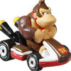 Hot Wheels Mario Kart, 4 carritos