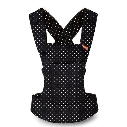 Beco 8 Baby Carrier Iris