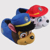 Pantuflas Paw Patrol