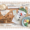 Hapinest Make & Bake - Set de hornear para niños