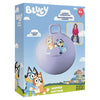 Hedstrom Bola de 15 pulgadas, Bluey