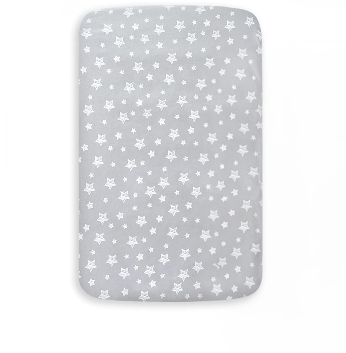 Moonsea sábana para encierro