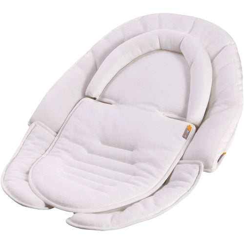 Bloom snug- almohada de soporte reductora