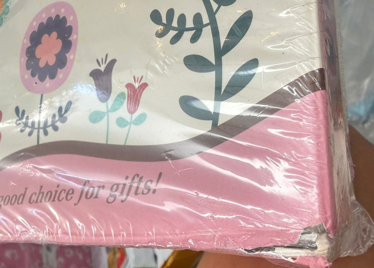 Set de juego del té