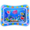 Magifire Baby - Tapete inflable de agua