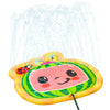 CoCoMelon Splash Pad