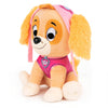 GUND Paw Patrol Skye Peluche