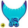 Body Glove- Monoaleta infantil