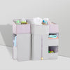 Organizador Diaper Caddy