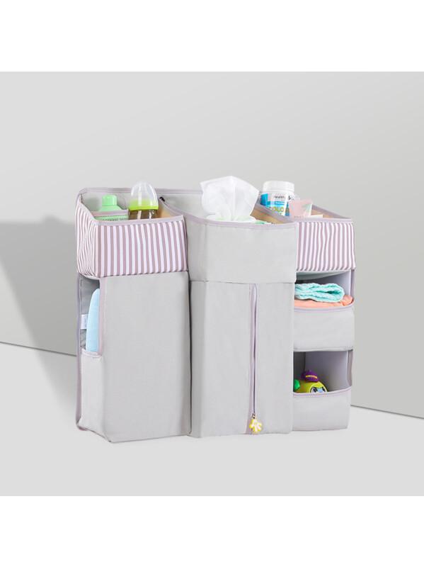 Organizador Diaper Caddy