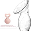 Bumblebee Breast Pump Manual