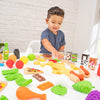 Set Tasty Treat KidKraft