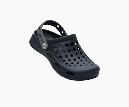 Zapatos Joybees talla 4/5