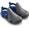 Joybees Sandalia Creek para niños - Sandalias deportivas Talla 8