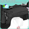 Lil Tots Gear organizador de cochecito de bebé