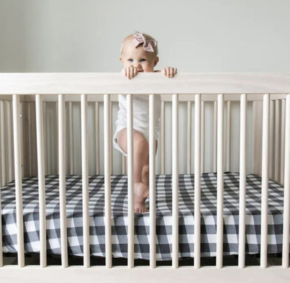 Copper Pearl sabana cuna