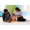 Lamaze ordenar huevos