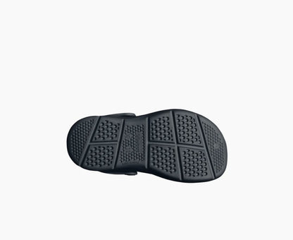 Zapatos Joybees talla 4/5