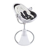 Bloom snug- almohada de soporte reductora