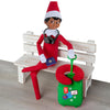 The Elf on The Shelf Polar accesorios