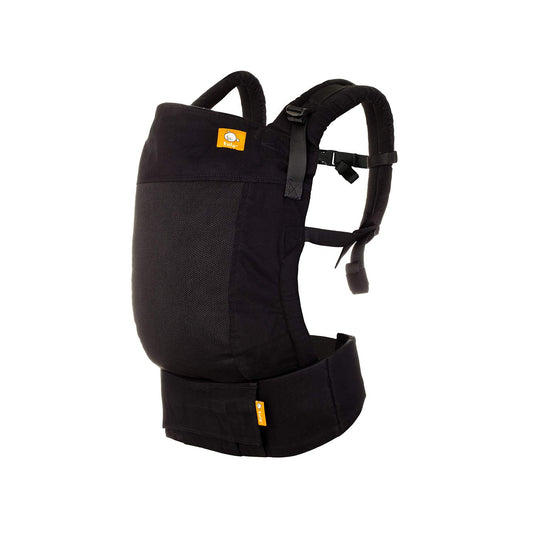 Tula Free-to-Grow Baby Carrier
