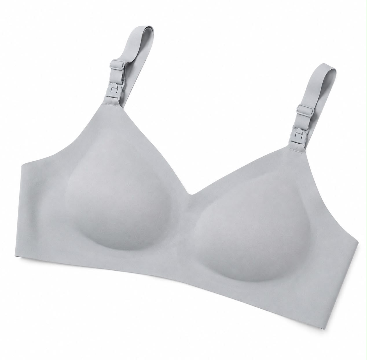 Sujetador de lactancia, Talla S