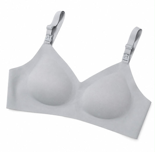 Sujetador de lactancia, Talla S