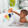 Juguetes para baño Boon