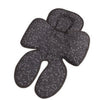 Goldbug Vibrador/Calmante Cuddler