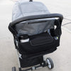 Baby Jogger organizador para coche