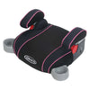 Graco TurboBooster Asiento