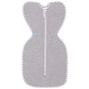 Love to Dream - Manta envolvente Swaddle UP para bebés de 5-8.5 lb, Recién nacido