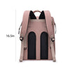 Mommy Bag pañalera plegable