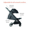 Ergobaby Metro+