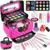 Hollyhi kit de maquillaje